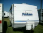 2000 Dutchmen Dutchmen